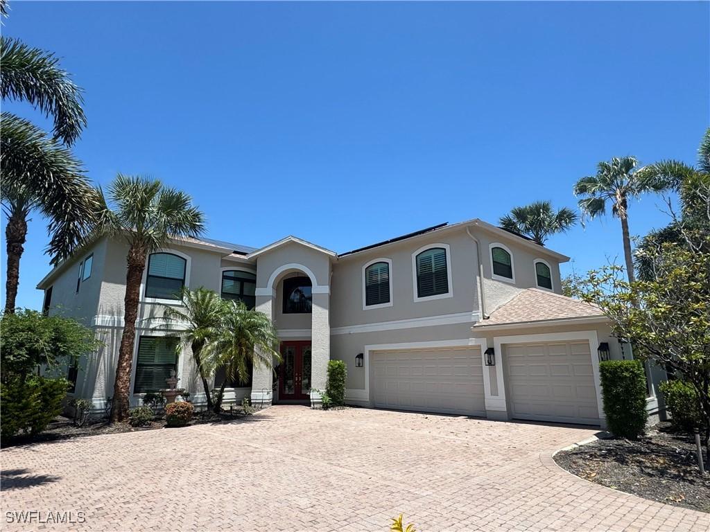 21520 Belhaven Way, Estero, FL 33928