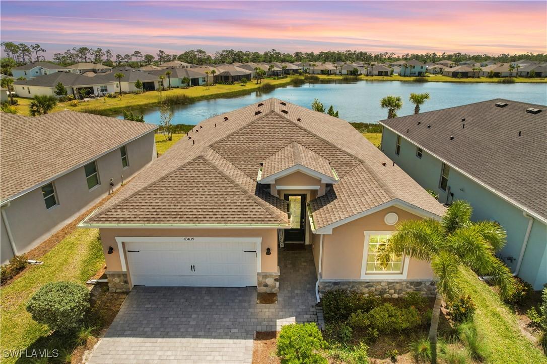 43839 Seedling Ter., Punta Gorda, FL 33982
