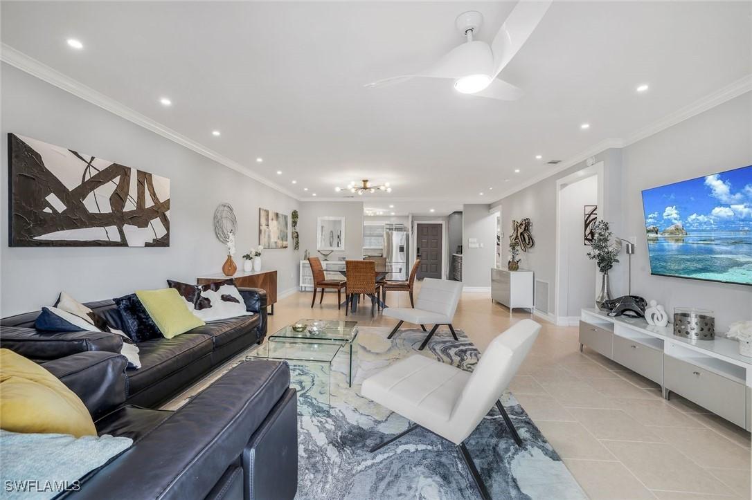 9395 Pennsylvania Ave. #18, Bonita Springs, FL 34135