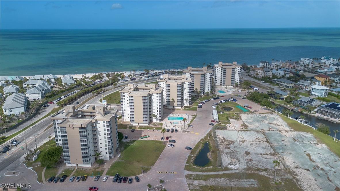 5700 Bonita Beach Rd. #201, Bonita Springs, FL 34134