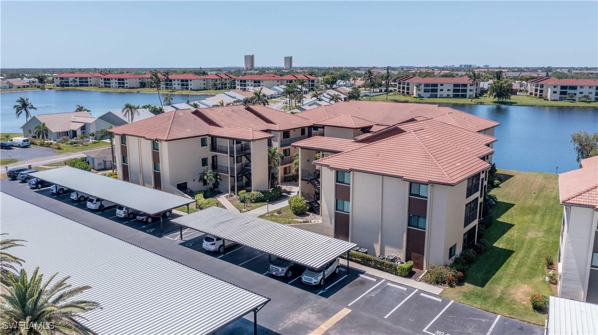11540 Caravel Cir. #3028, Fort Myers, FL 33908