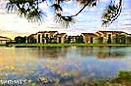 13621 Eagle Ridge Dr. #1518, Fort Myers, FL 33912