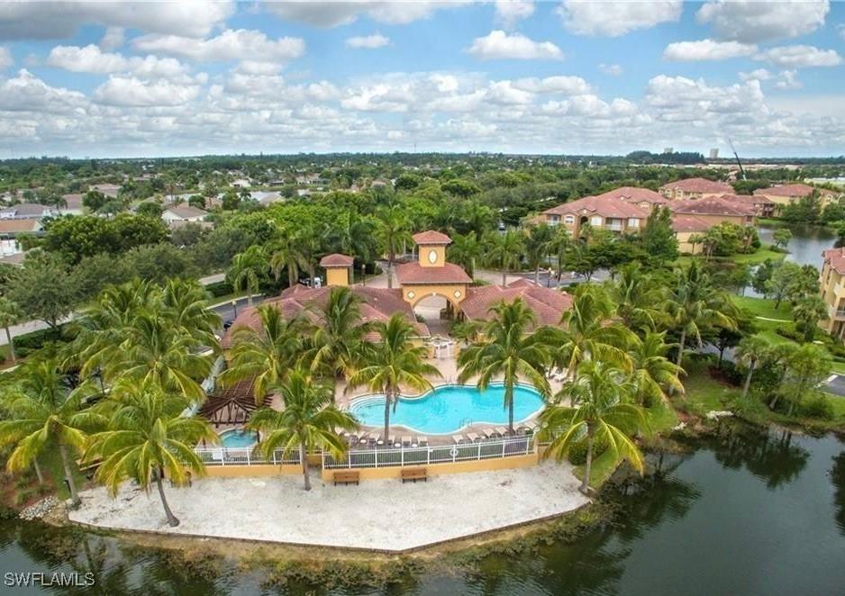 15585 Ocean Walk Cir. #216, Fort Myers, FL 33908