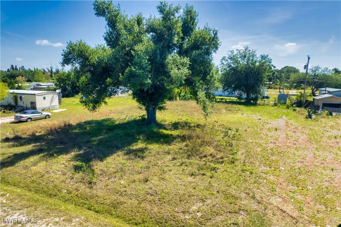 8355 Nault Rd., North Fort Myers, FL 33917