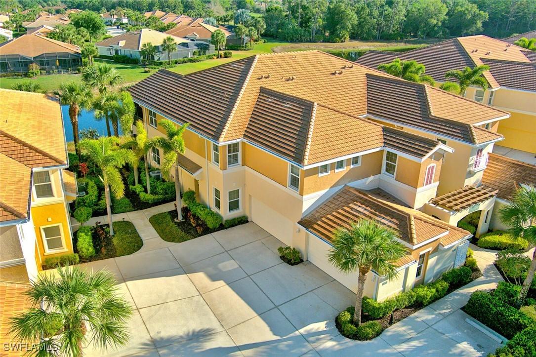 10644 Pelican Preserve Blvd. ##101, Fort Myers, FL 33913