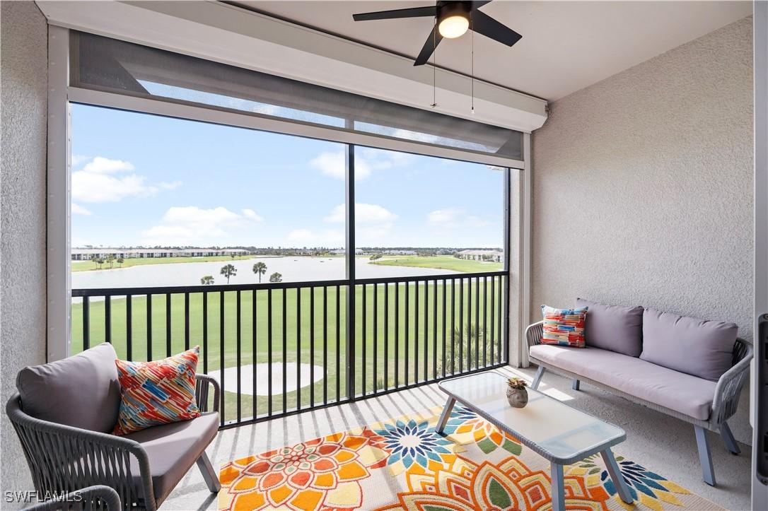 43985 Boardwalk Loop #2144, Punta Gorda, FL 33982