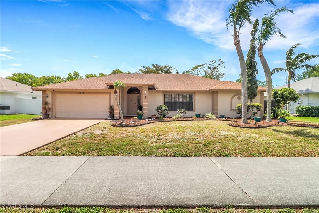 2378 River Reach Dr., Naples, FL 34104
