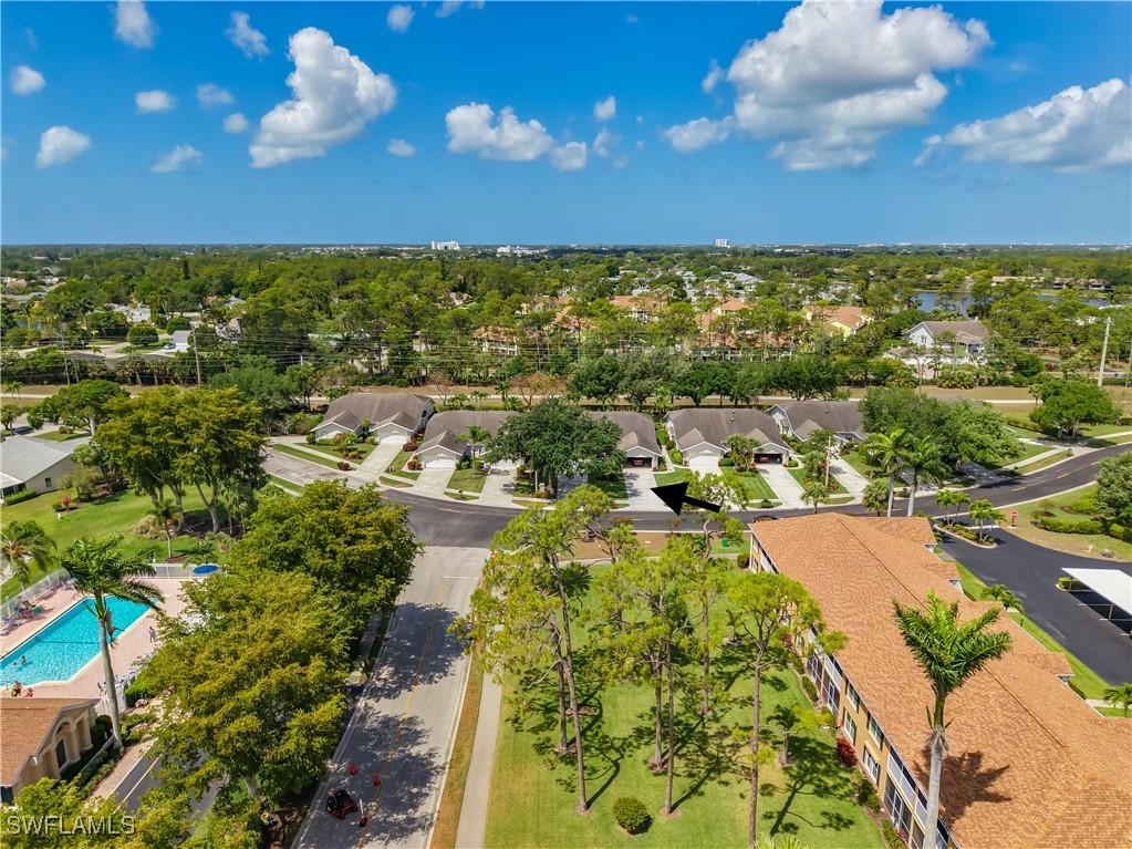 2061 W Crown Pointe Blvd., Naples, FL 34112