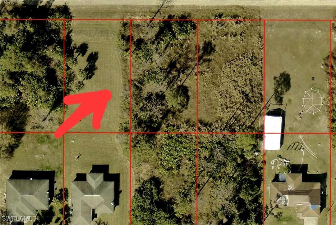 3507 64th St., Lehigh Acres, FL 33971