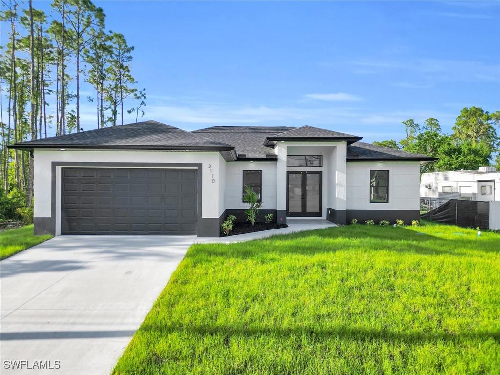 3110 21st St., Lehigh Acres, FL 33976