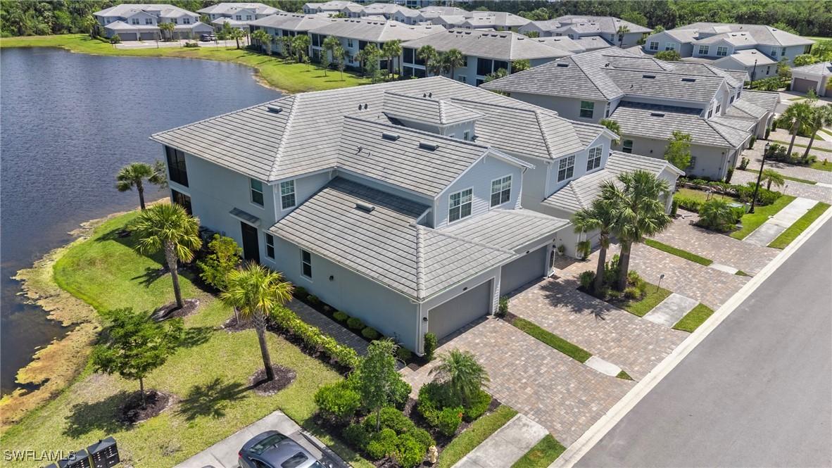 14617 Sycamore Ct. #2211, Punta Gorda, FL 33955