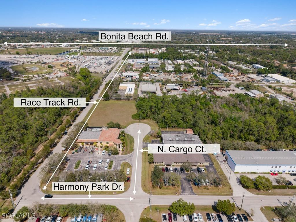 28401 Race Track Rd., Bonita Springs, FL 34135