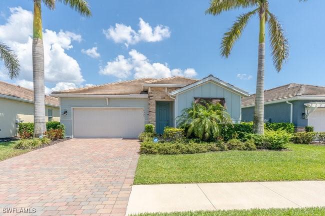 14566 Tropical Dr., Naples, FL 34114