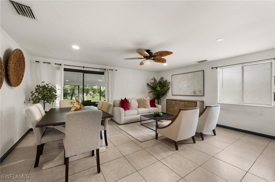 17208 Haitian Dr., Fort Myers, FL 33967