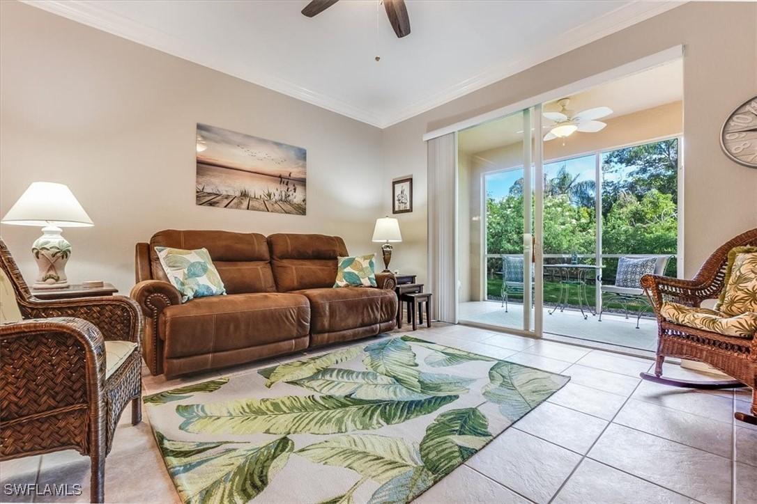 8251 Pathfinder Loop #615, Fort Myers, FL 33919