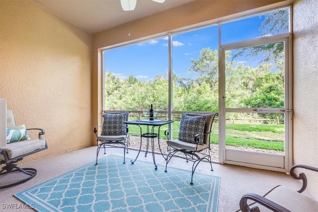 8251 Pathfinder Loop #615, Fort Myers, FL 33919