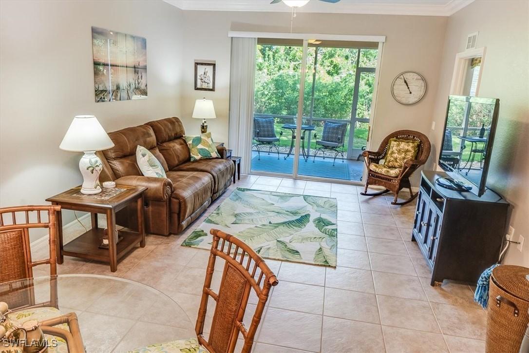 8251 Pathfinder Loop #615, Fort Myers, FL 33919