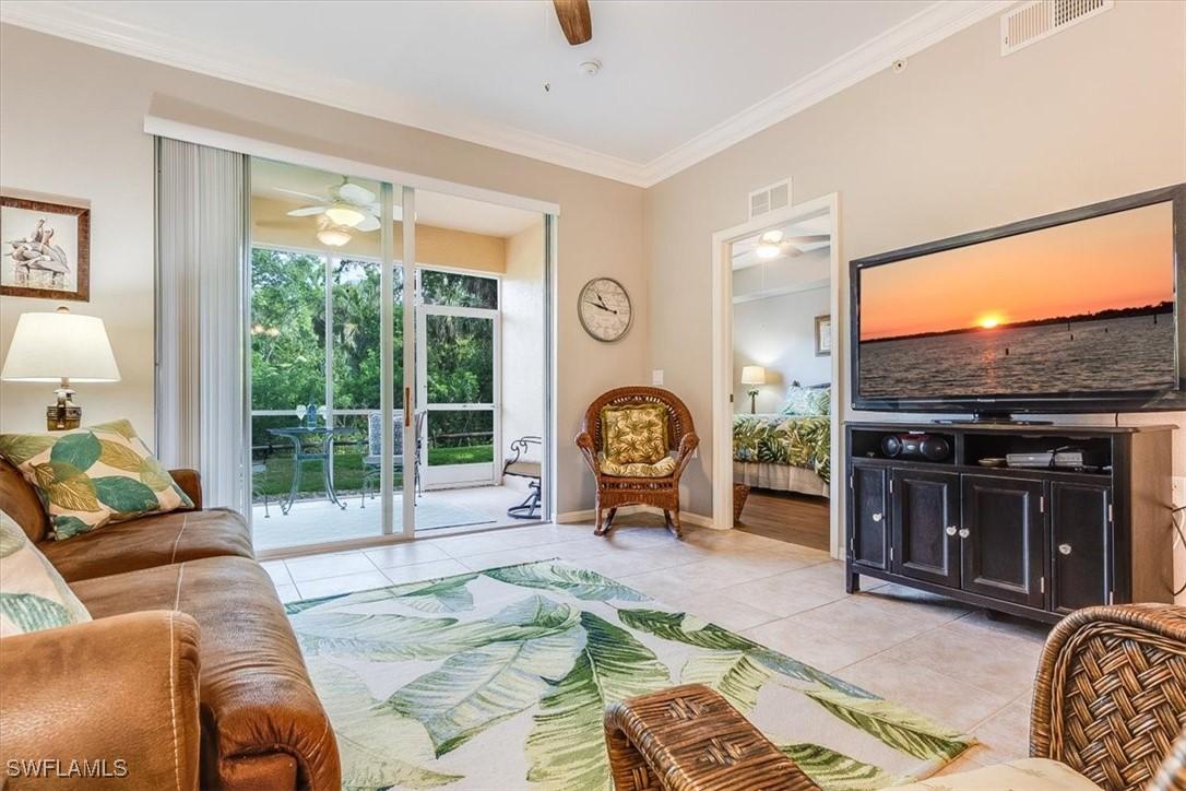 8251 Pathfinder Loop #615, Fort Myers, FL 33919