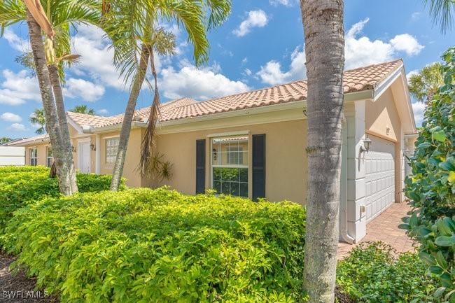 7857 Umberto Ct., Naples, FL 34114