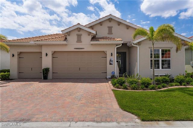 New Golf Course Lots For Sale in North Fort Myers: April 1st to April 7th