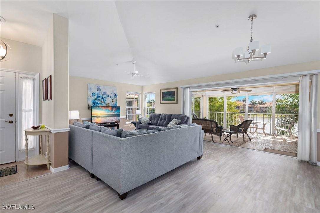 13200 Sherburne Cir ##703, Bonita Springs, FL 34135