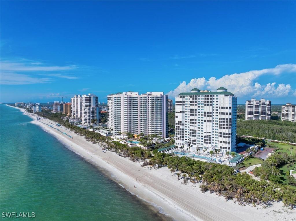 8171 Bay Colony Dr. #1902, Naples, FL 34108