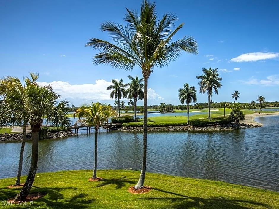 7920 Mahogany Run Ln. #1015, Naples, FL 34113