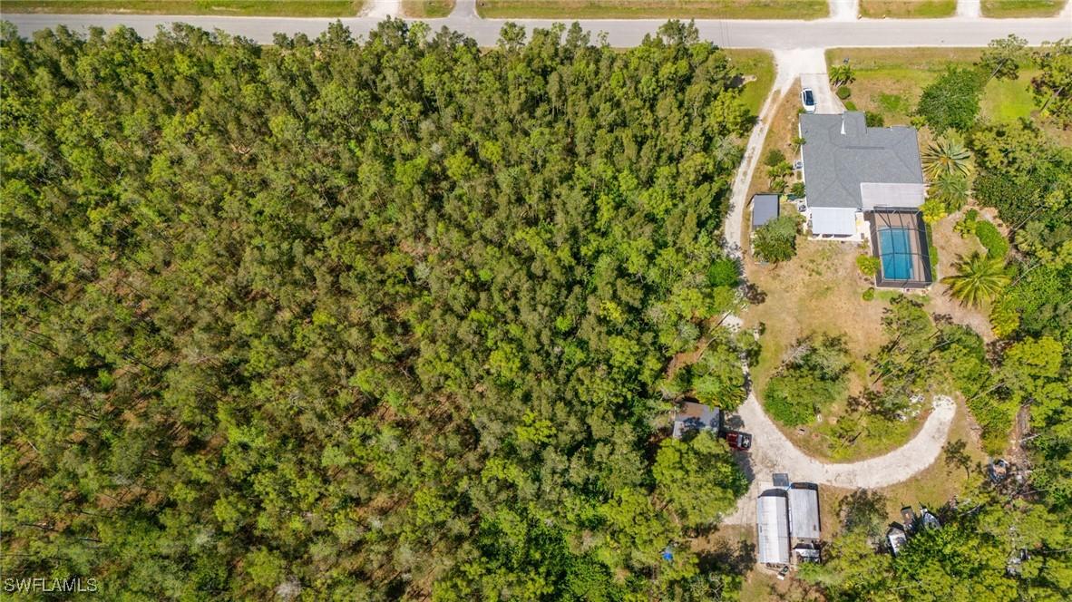 24265 Roger Dodger St., Bonita Springs, FL 34135