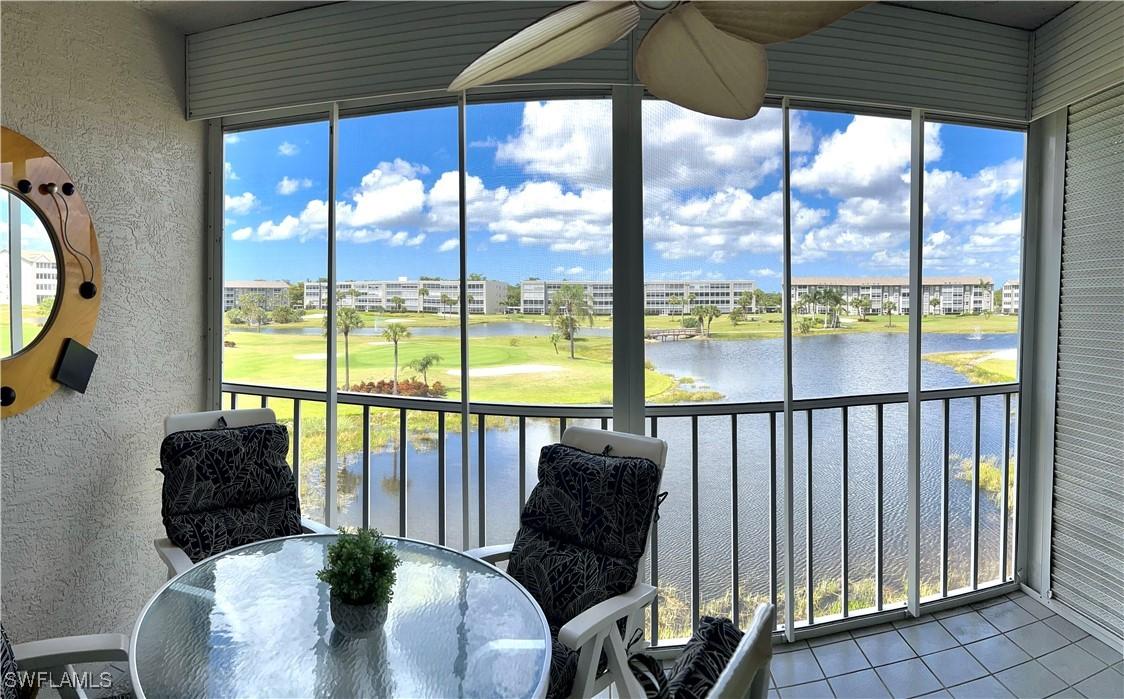 14891 Hole In 1 Cir. #309, Fort Myers, FL 33919