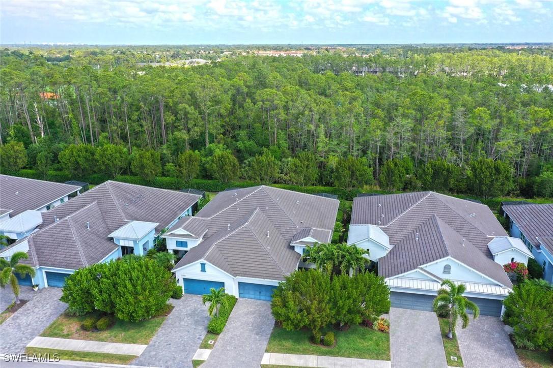 2167 Marquesa Cir., Naples, FL 34112