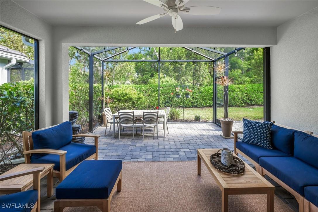 2211 Marquesa Cir., Naples, FL 34112