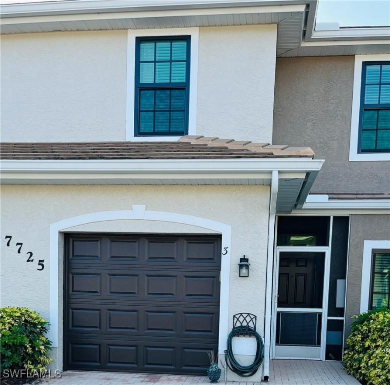 7725 Woodbrook Cir. #3503, Naples, FL 34104