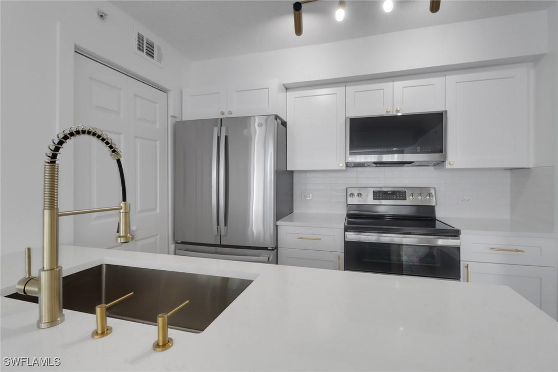 8940 Colonnades Ct. #721, Bonita Springs, FL 34135