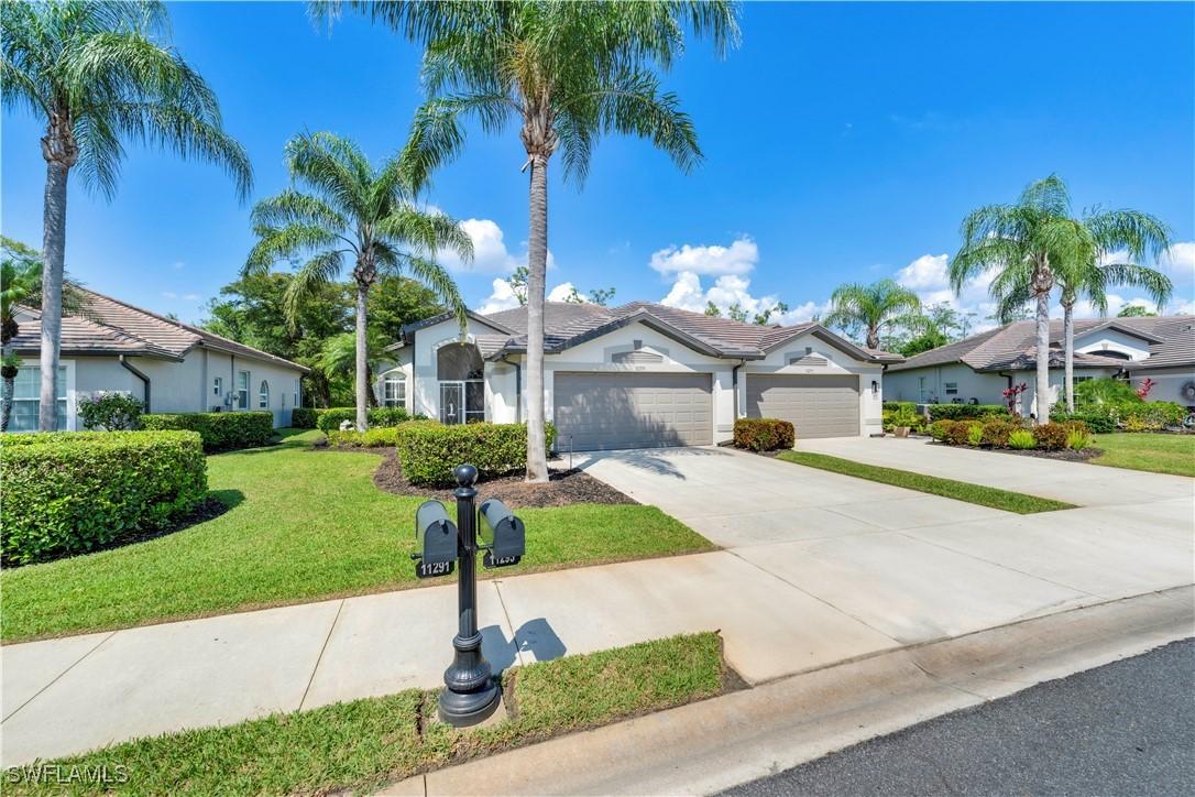 11291 Wine Palm Rd., Fort Myers, FL 33966