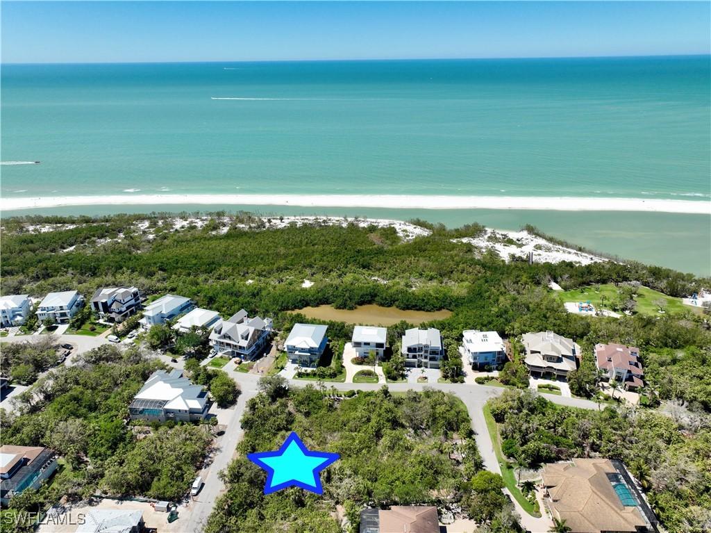 116 Lantana Ln., Marco Island, FL 34145