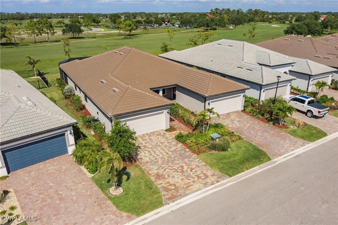 16637 Rolling Rock Blvd., Alva, FL 33920
