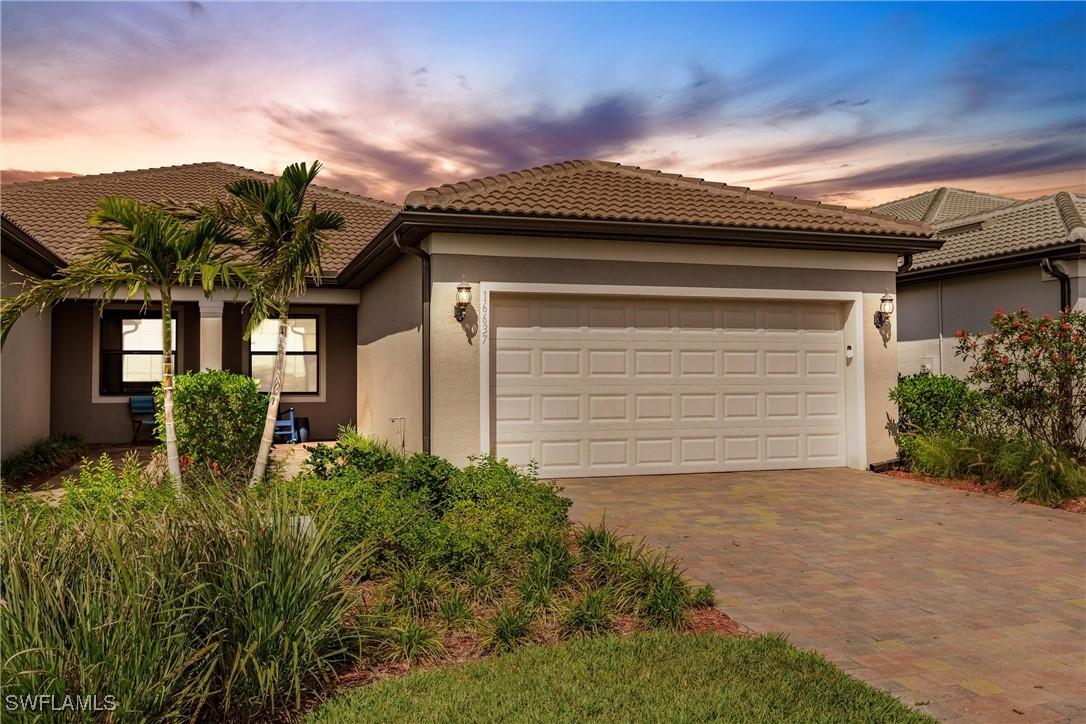 16637 Rolling Rock Blvd., Alva, FL 33920