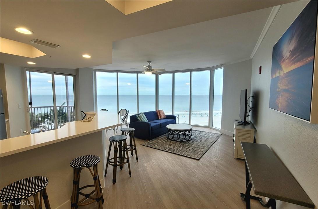 200 Estero Blvd. #301, Fort Myers Beach, FL 33931