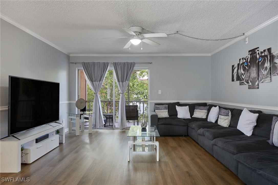 2366 E Mall Dr. #309, Fort Myers, FL 33901