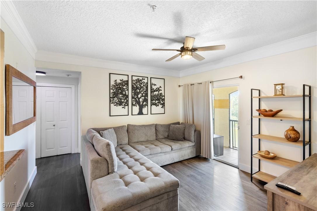 11520 Villa Grand #1018, Fort Myers, FL 33913