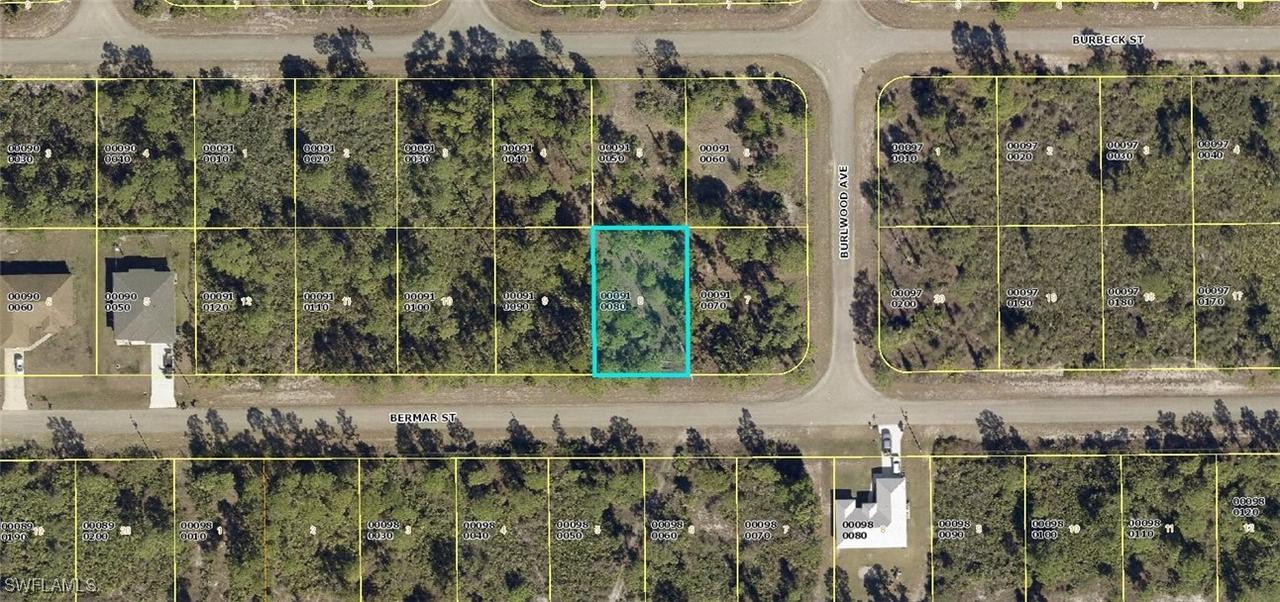 1249 Bermar St., Fort Myers, FL 33913