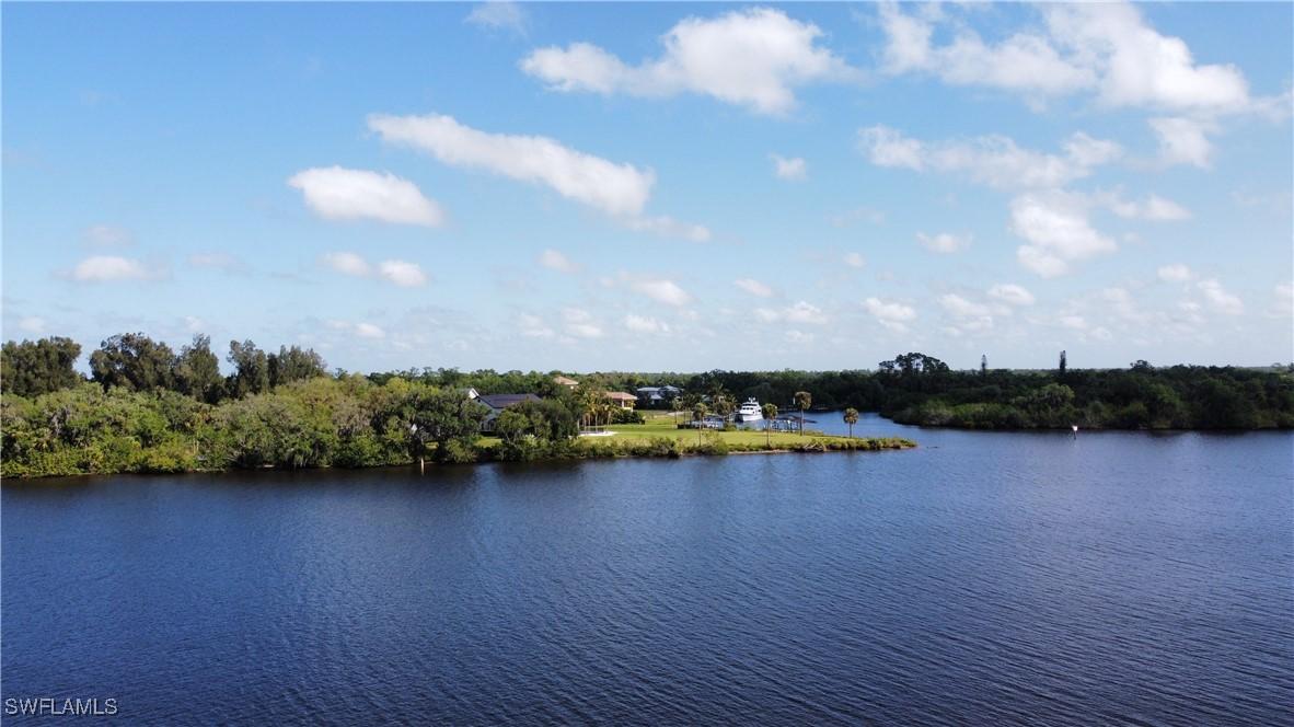 1091 Labelle Vista Dr., Fort Myers, FL 33905