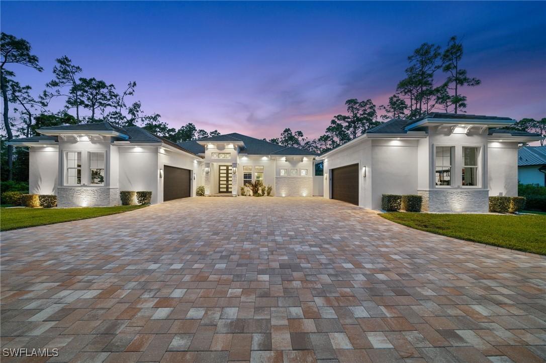 24132 Dietz Dr., Bonita Springs, FL 34135