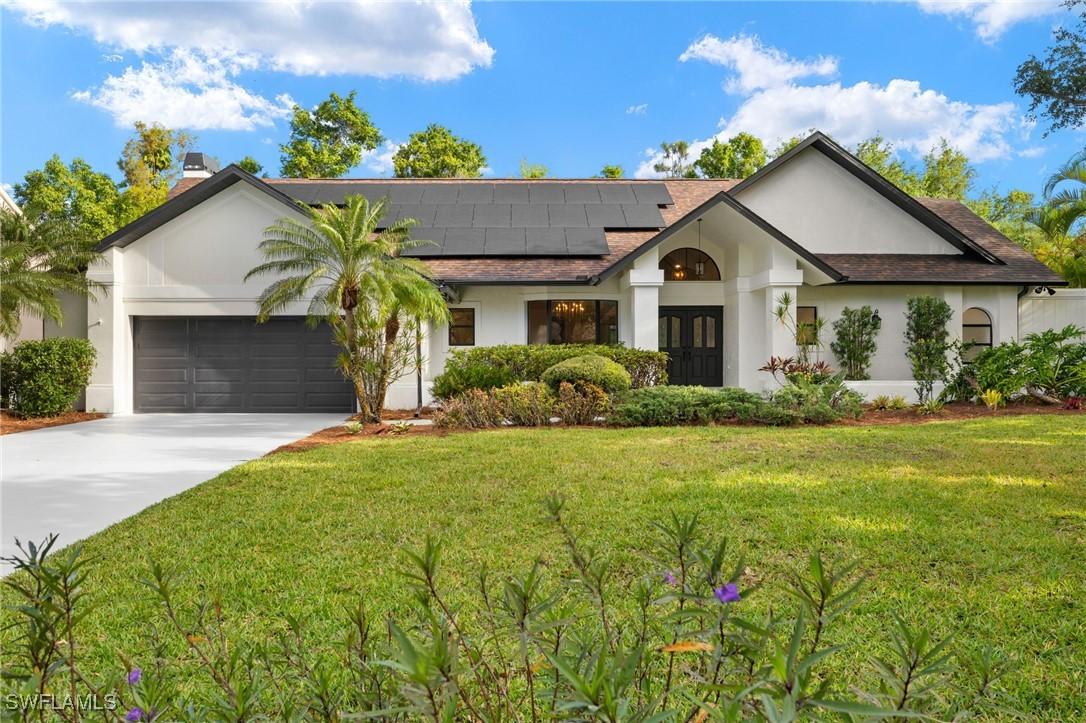 11633 Timberline Cir., Fort Myers, FL 33966