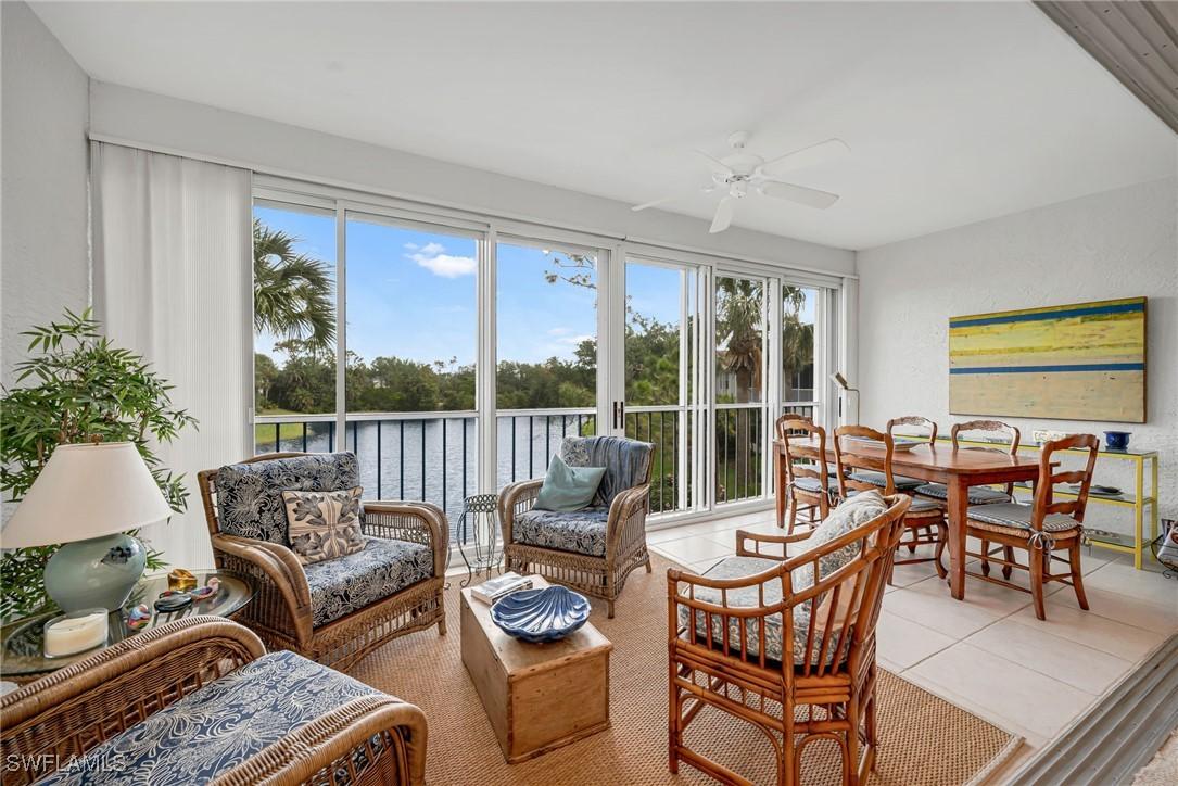 4460 Riverwatch Dr. #202, Bonita Springs, FL 34134