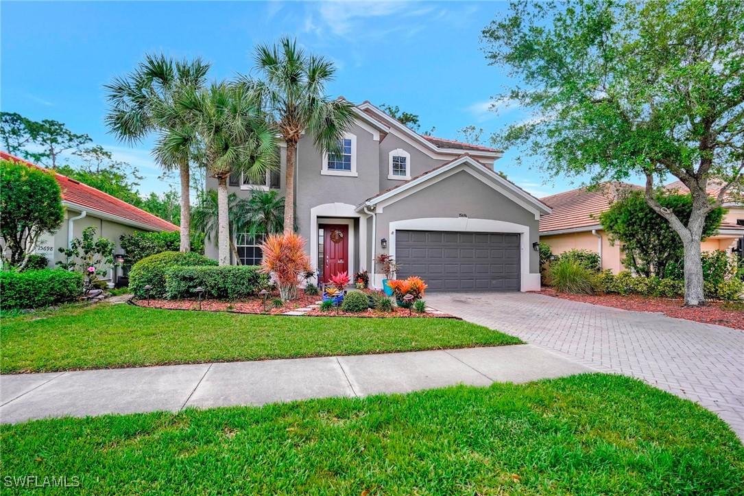 15694 Angelica Dr., Alva, FL 33920