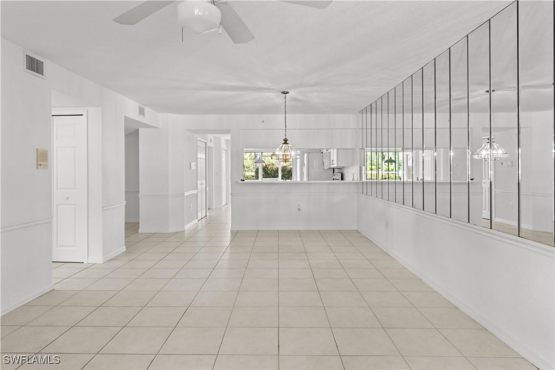 28871 Bermuda Lago Ct. #104, Bonita Springs, FL 34134