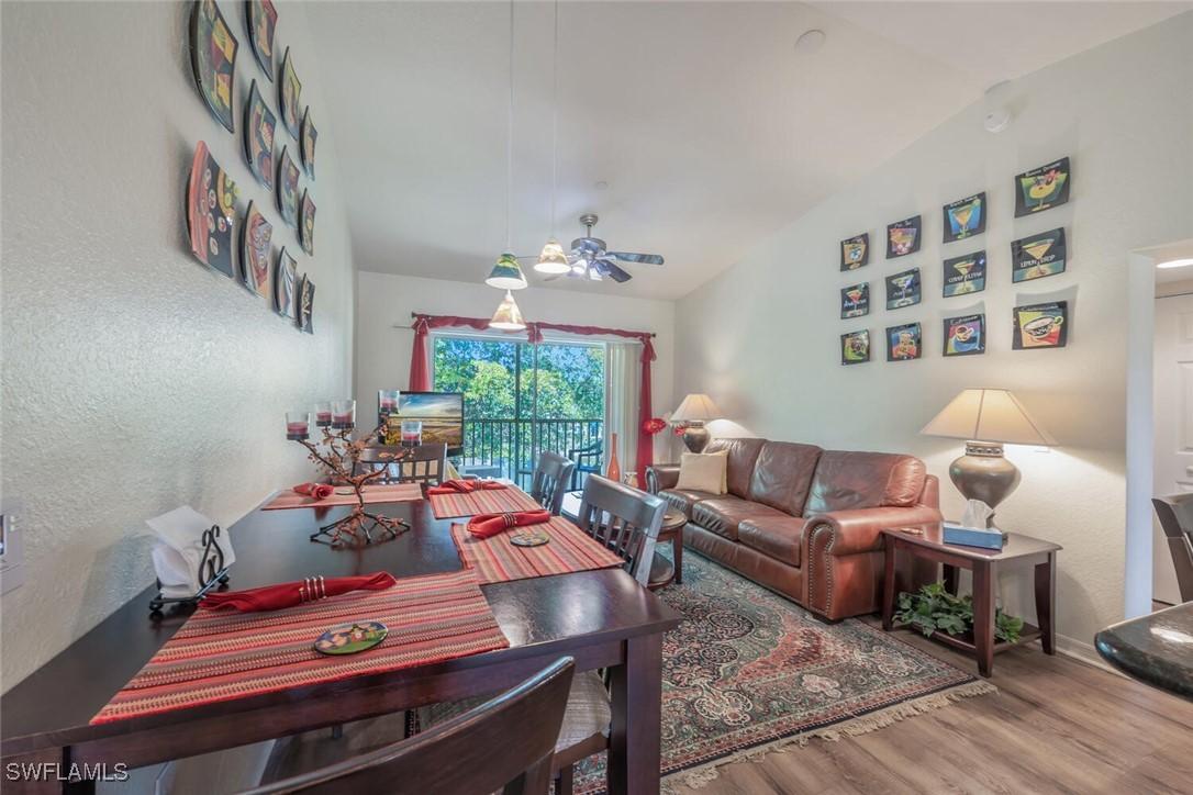 8287 Key Royal Ln. #1531, Naples, FL 34119