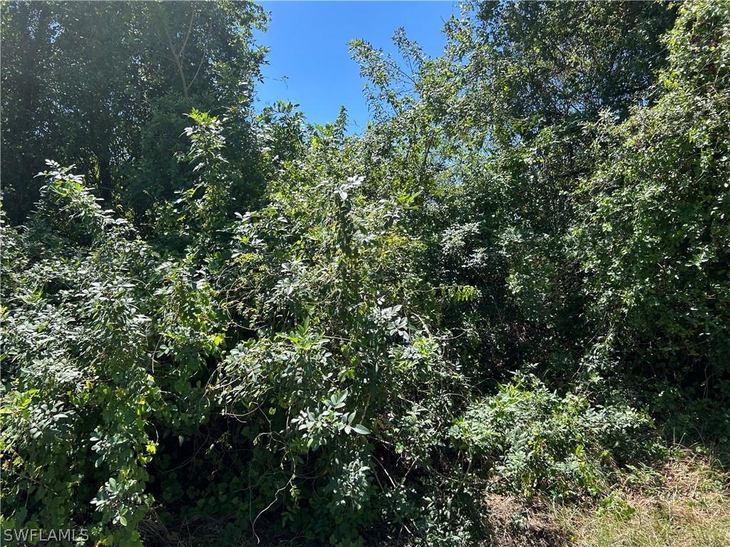 1609/1611 W 12th St., Lehigh Acres, FL 33972