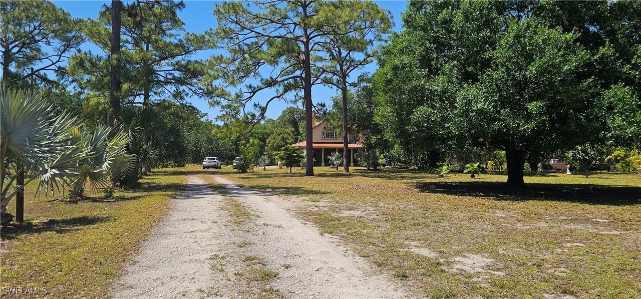 8051 Primrose Blvd., Labelle, FL 33935